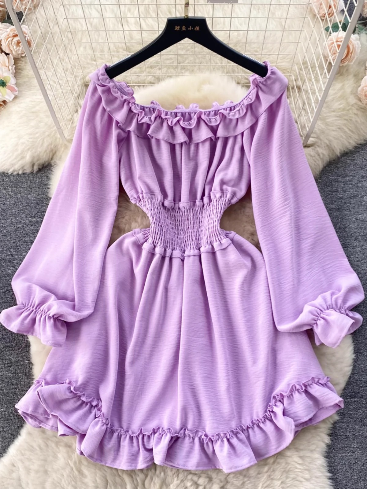 LLB101 lectures dress images